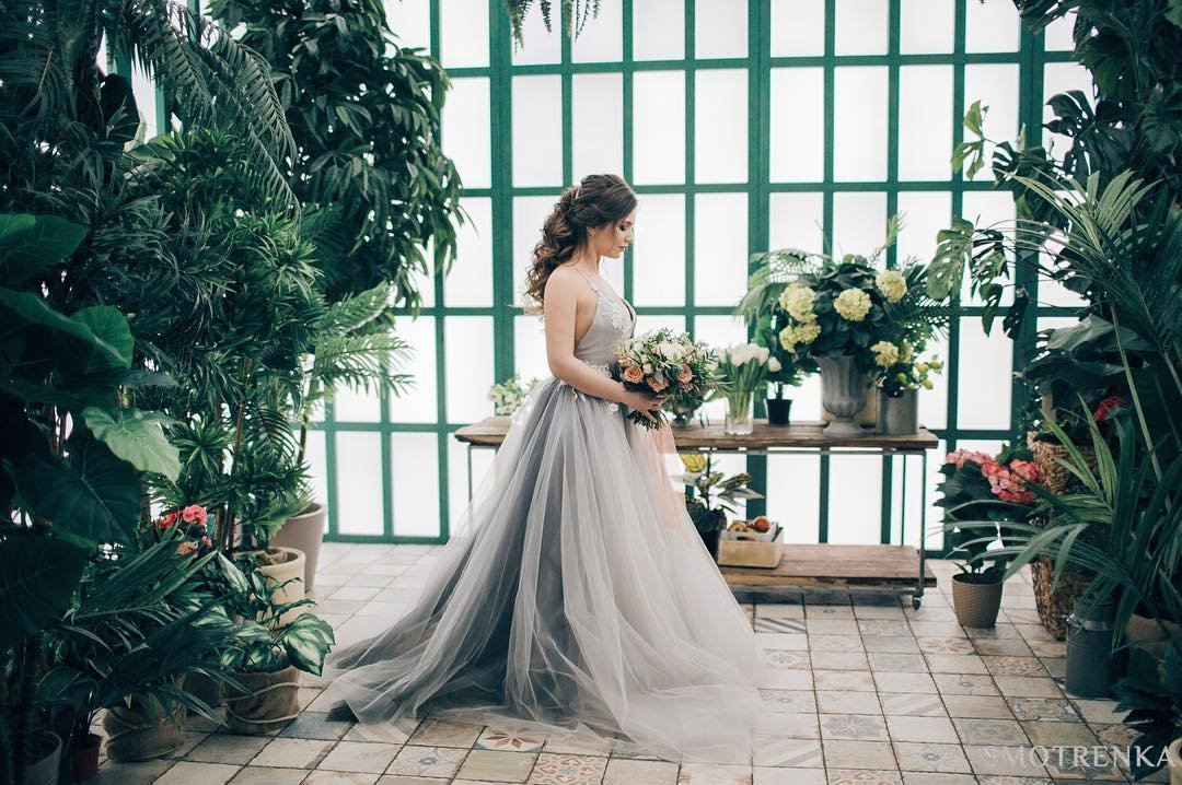 Wedding CK agency