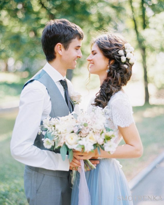 Wedding CK agency