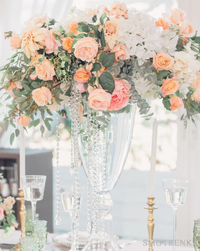 Wedding CK agency