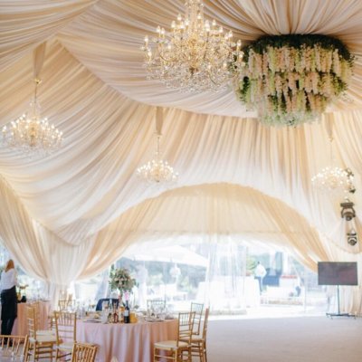 Wedding CK agency