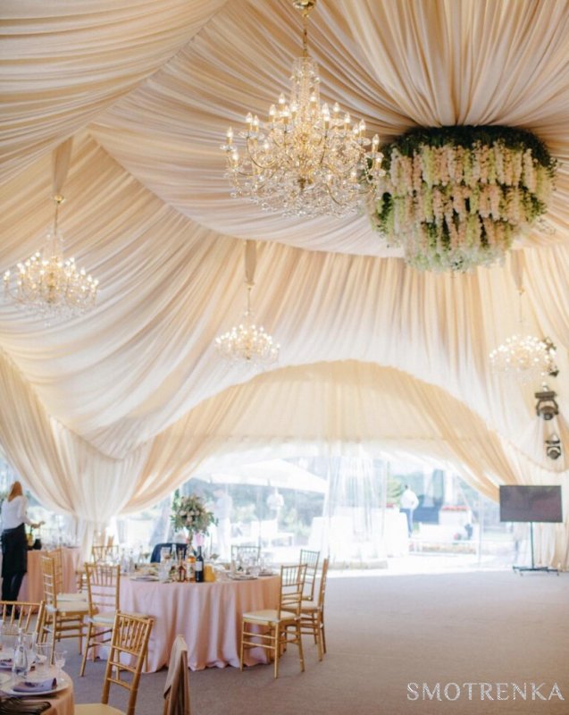 Wedding CK agency