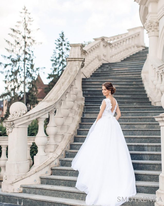 Wedding CK agency