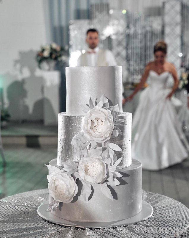 Wedding CK agency