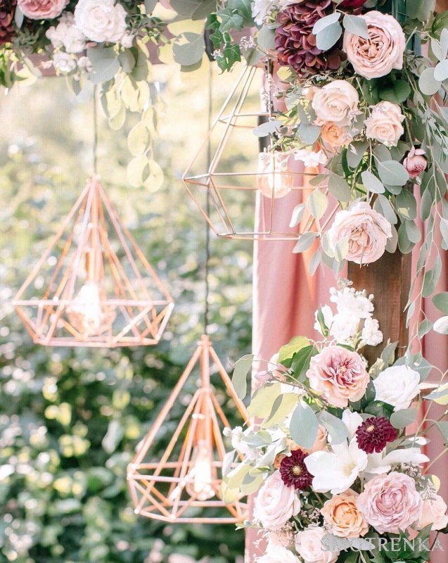 Wedding CK agency