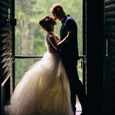 Wedding CK agency