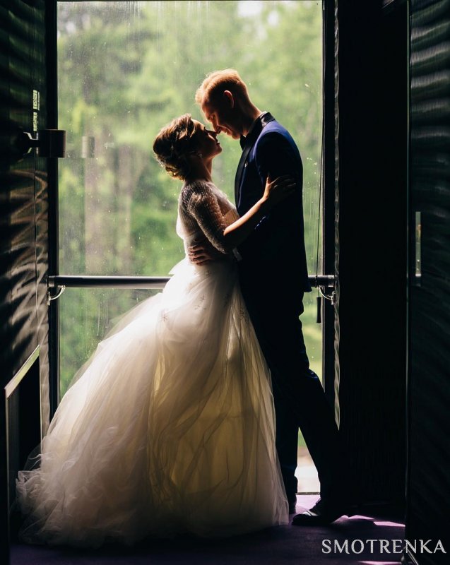Wedding CK agency
