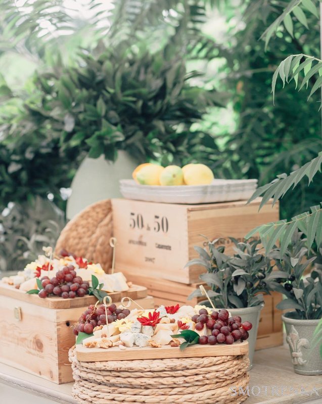 Wedding CK agency