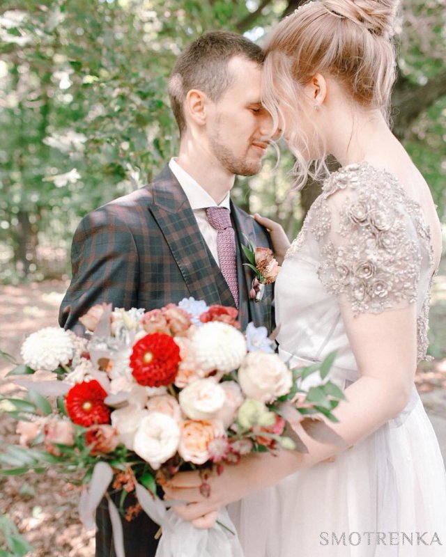 Wedding CK agency