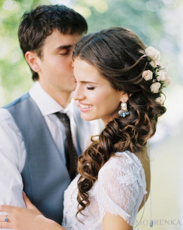 Wedding CK agency