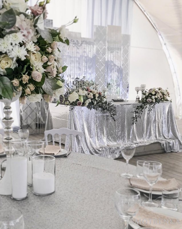 Wedding CK agency