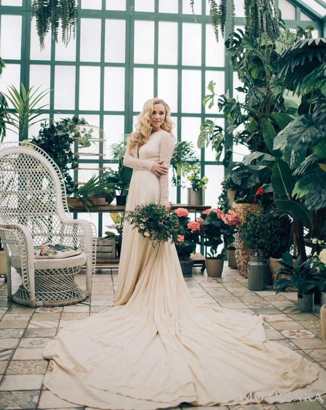 Wedding CK agency