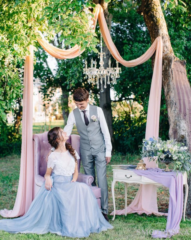 Wedding CK agency