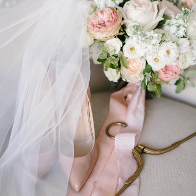 Wedding CK agency