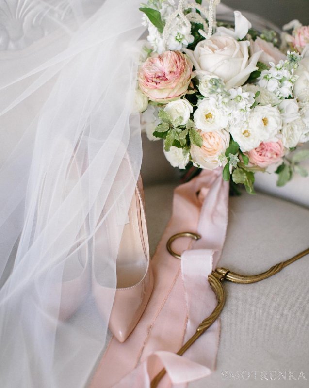 Wedding CK agency