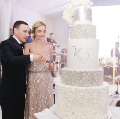 Make My Wedd