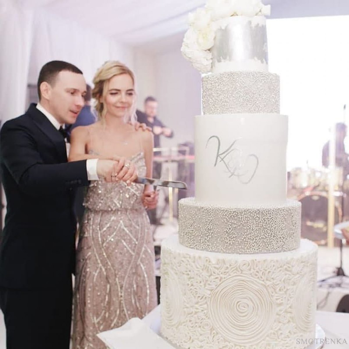 Make My Wedd