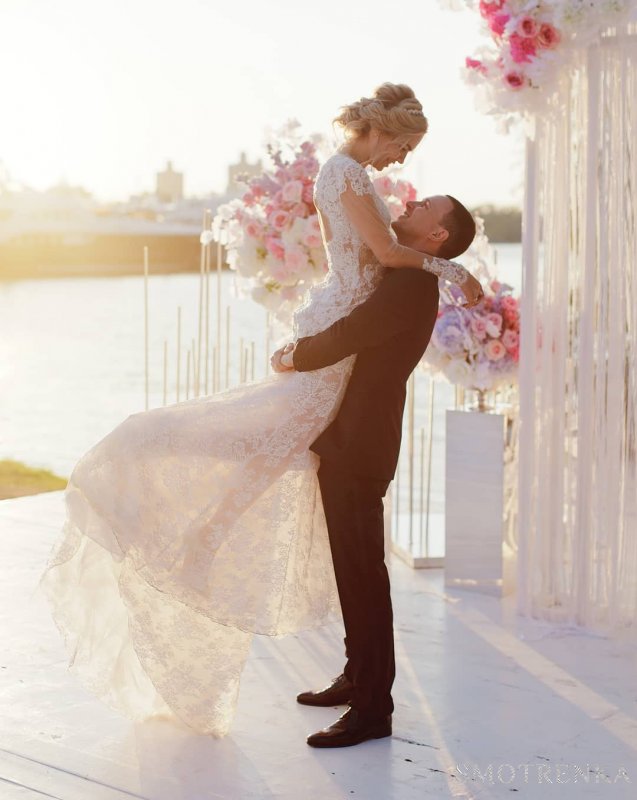 Make My Wedd