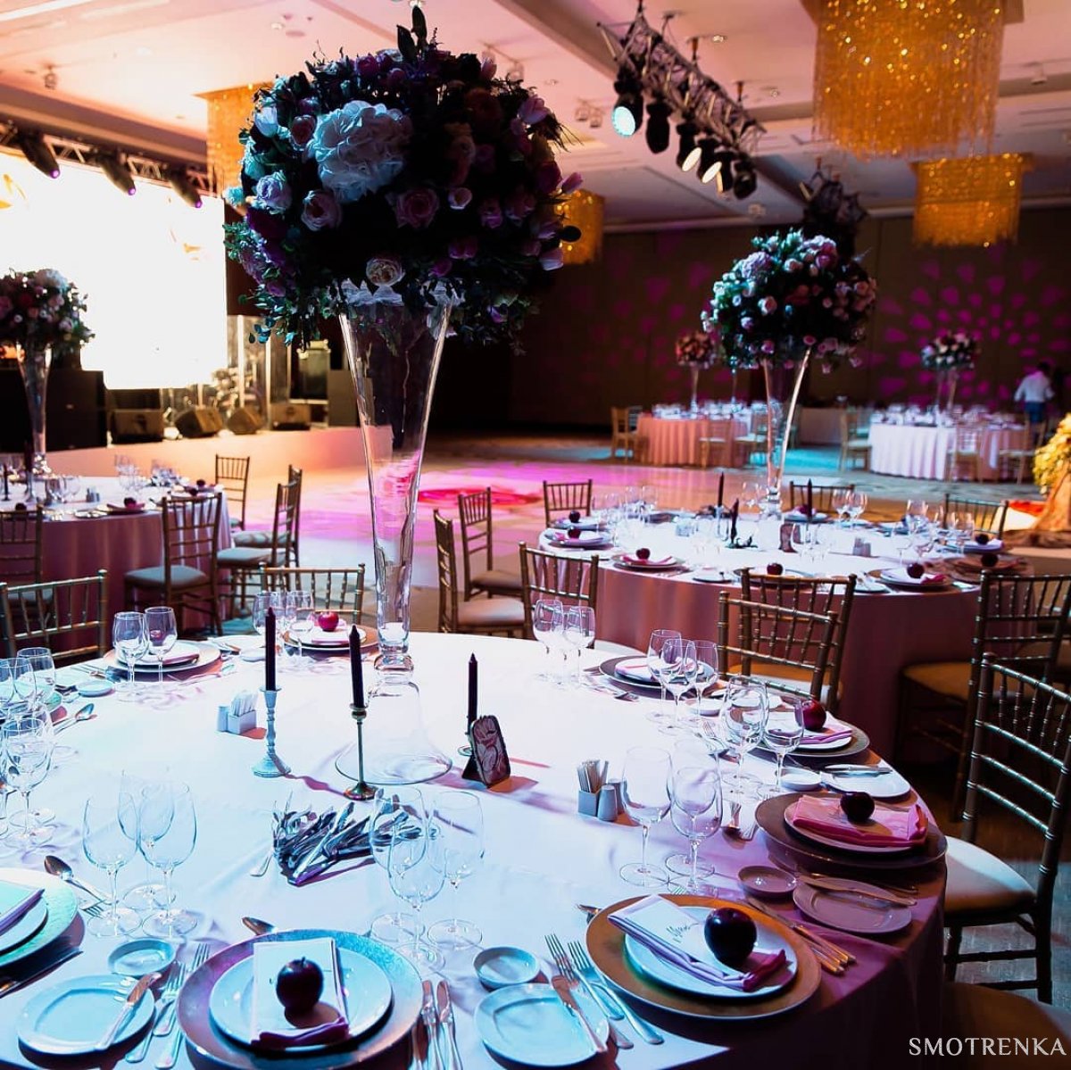 Make My Wedd
