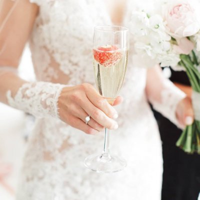 Make My Wedd