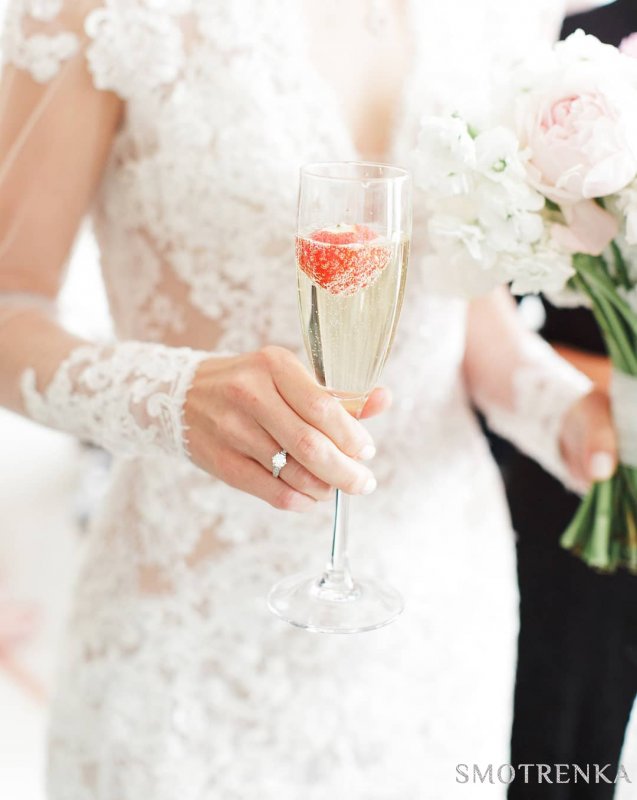 Make My Wedd