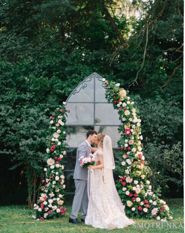 Make My Wedd
