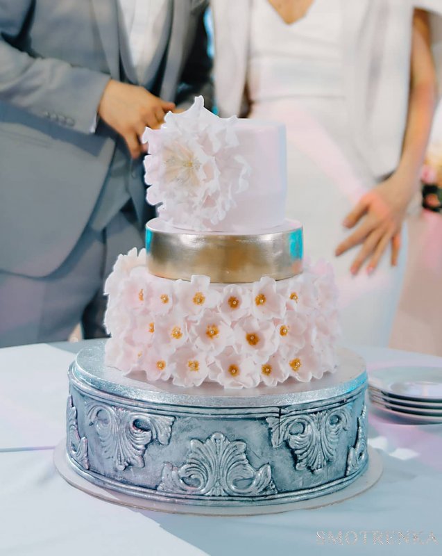 Make My Wedd
