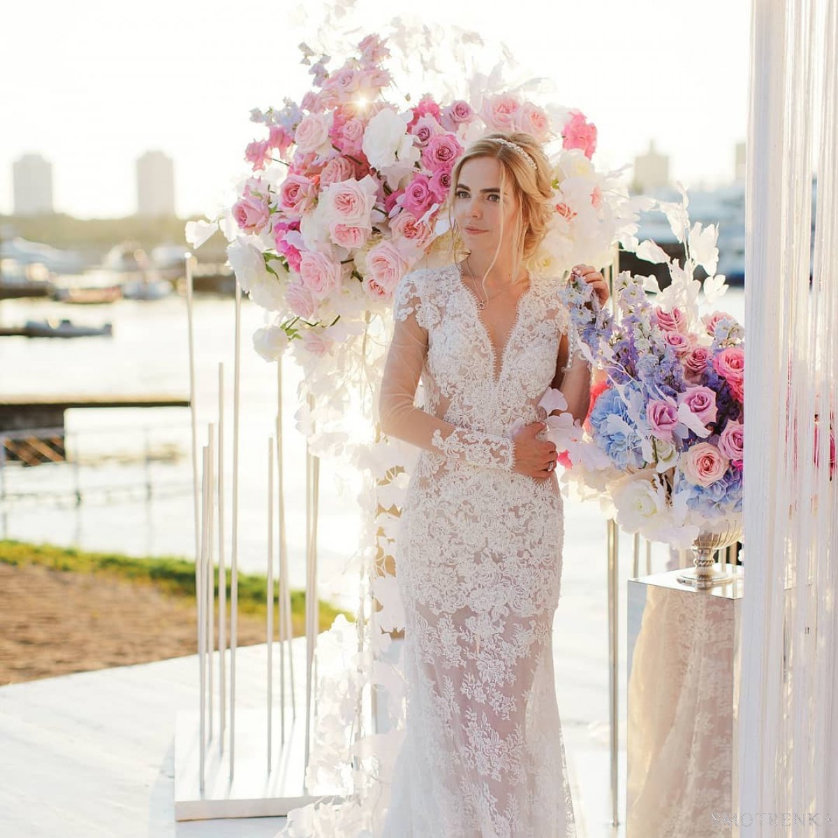 Make My Wedd