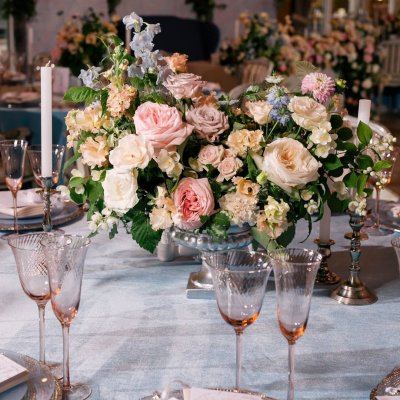 Make My Wedd