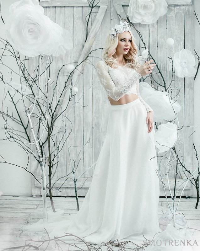 VORONOVADRESS