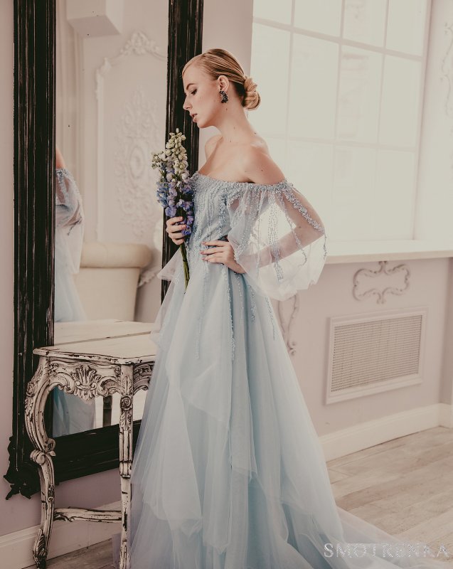 VORONOVADRESS