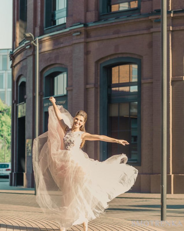 VORONOVADRESS