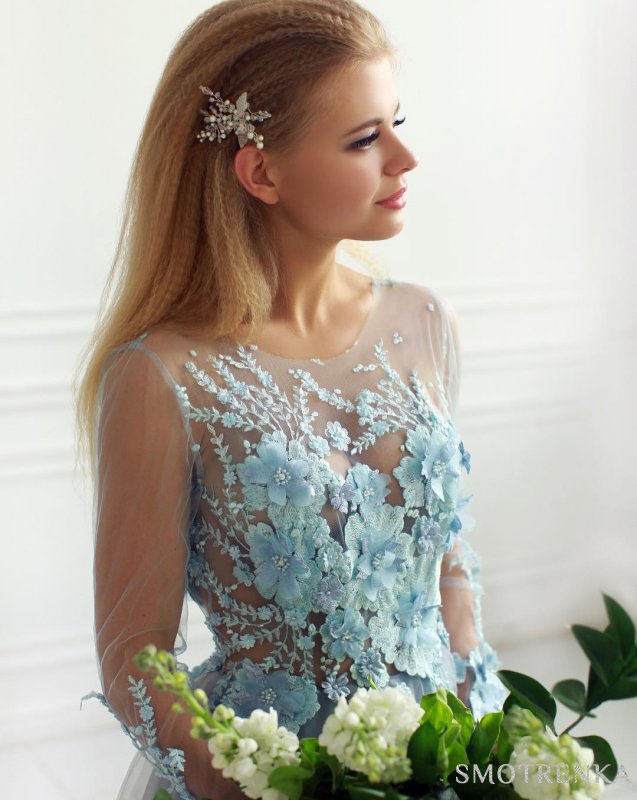 VORONOVADRESS