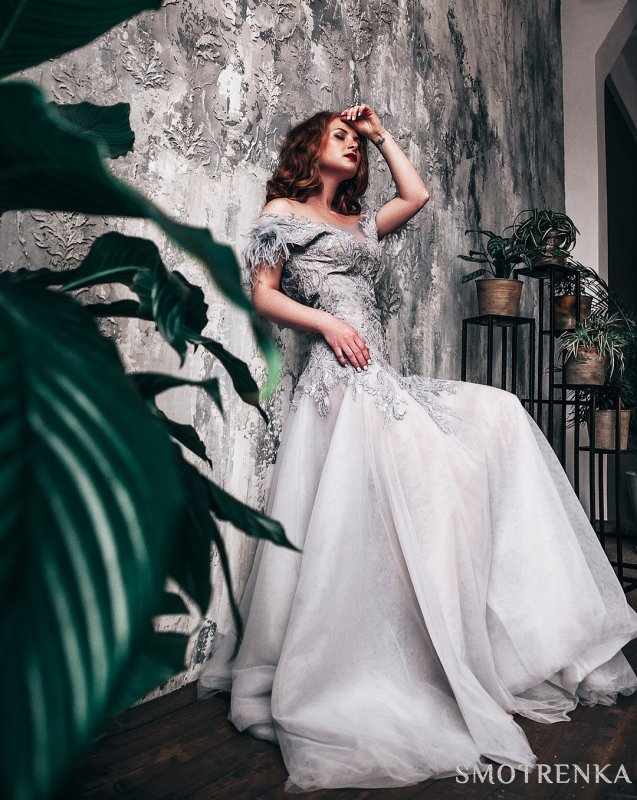 VORONOVADRESS
