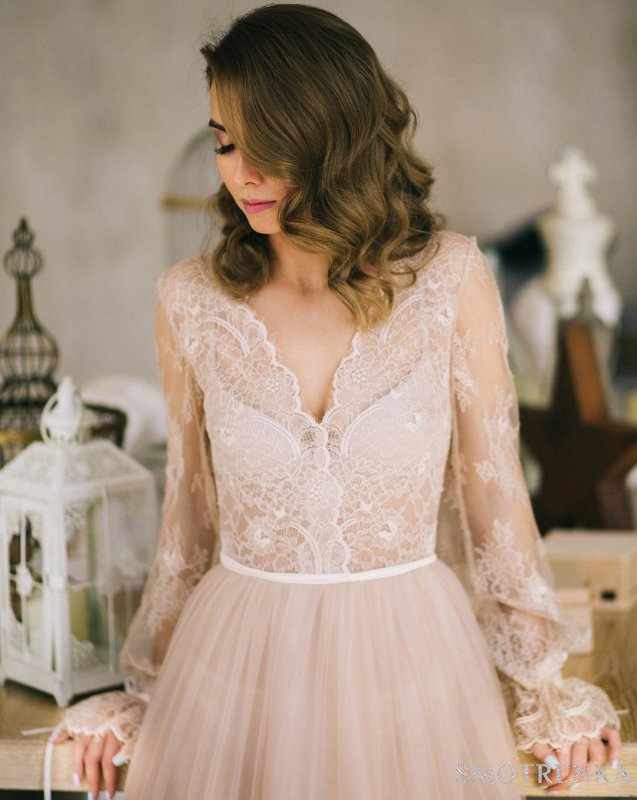 VORONOVADRESS