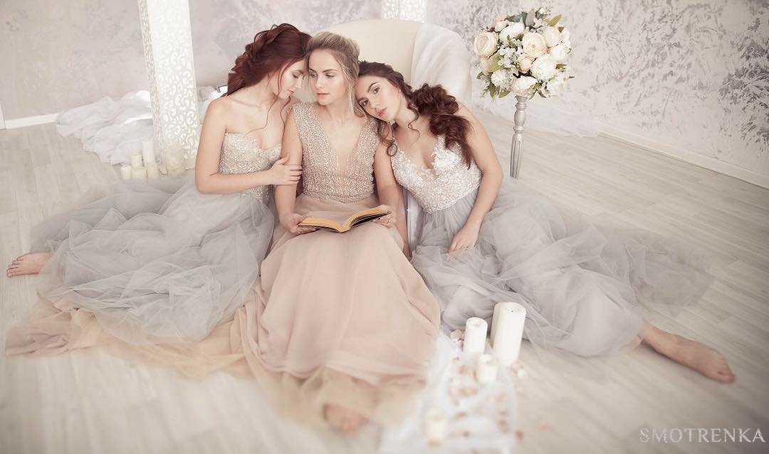 VORONOVADRESS