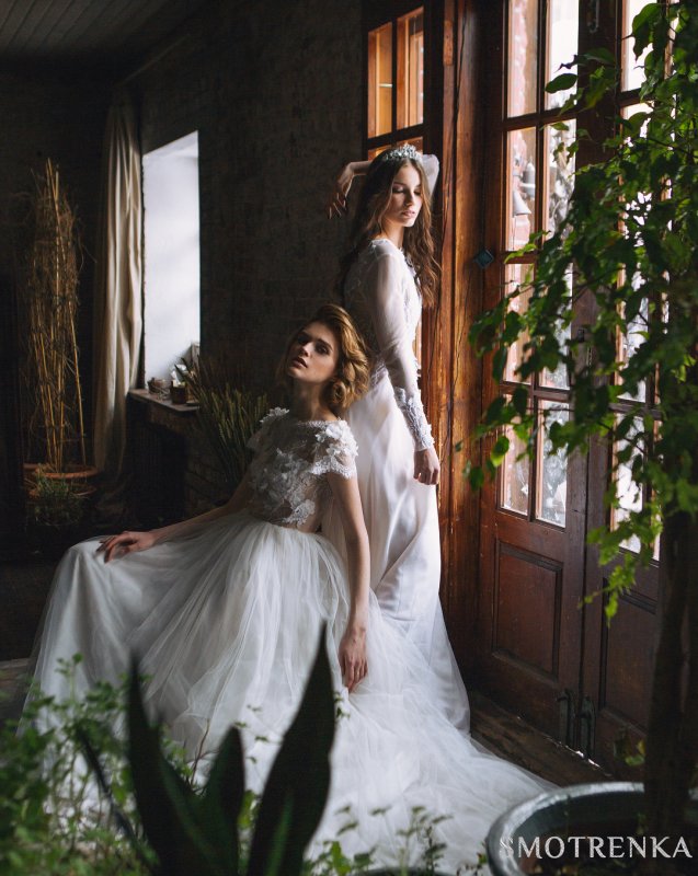 VORONOVADRESS