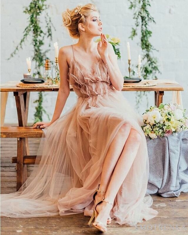 VORONOVADRESS