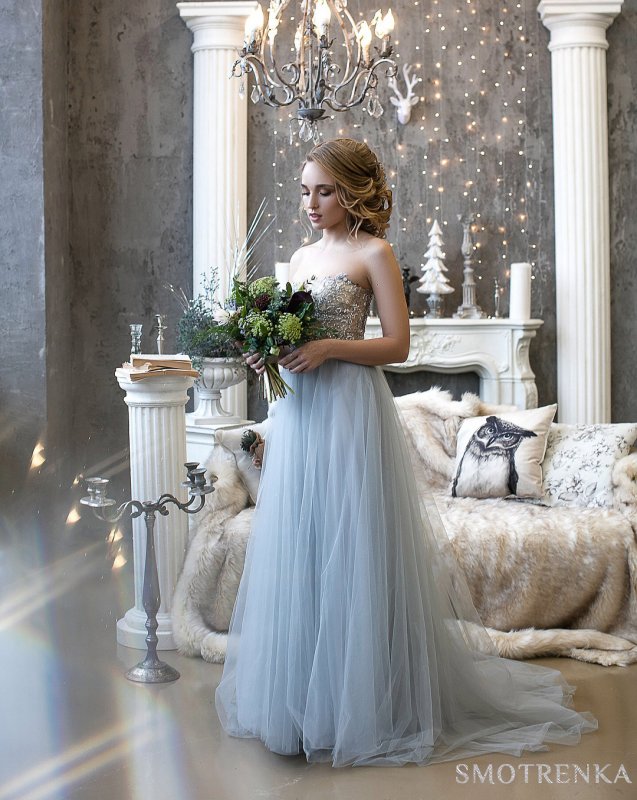 VORONOVADRESS