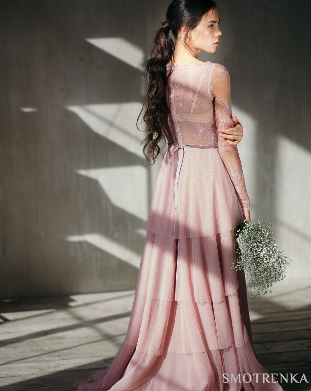 VORONOVADRESS