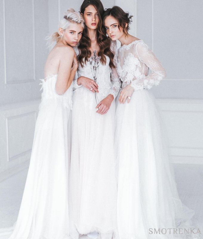 VORONOVADRESS