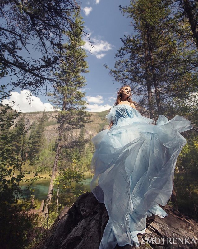 VORONOVADRESS