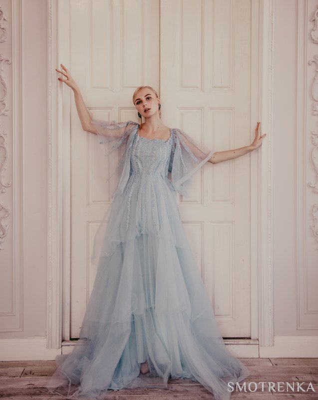 VORONOVADRESS