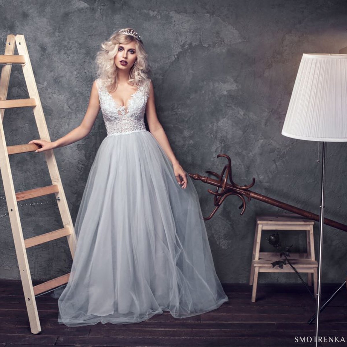 VORONOVADRESS