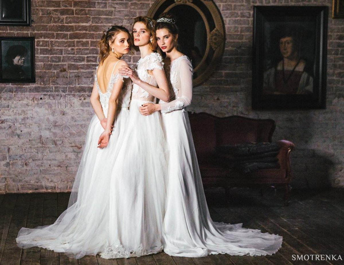VORONOVADRESS