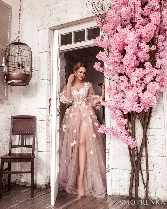 Princess Club