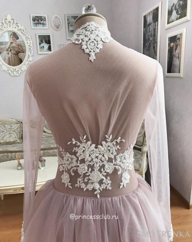 Princess Club