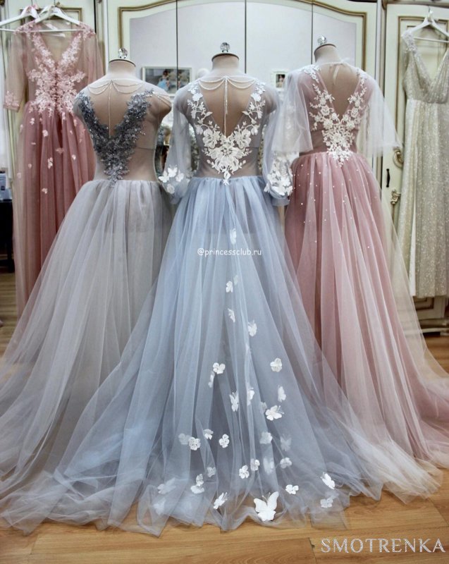 Princess Club