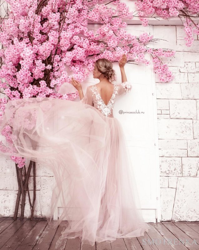 Princess Club