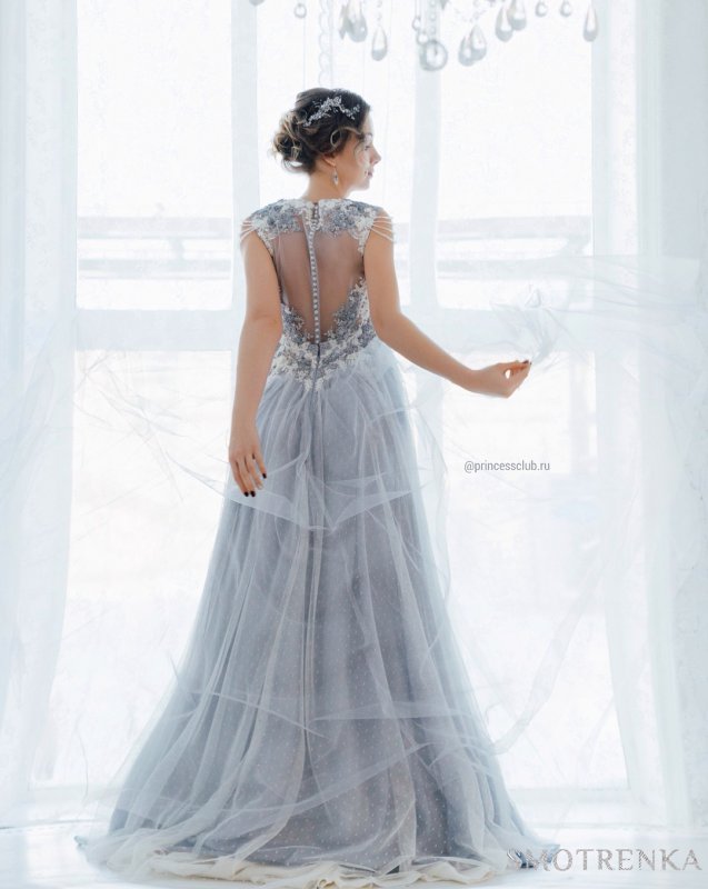 Princess Club