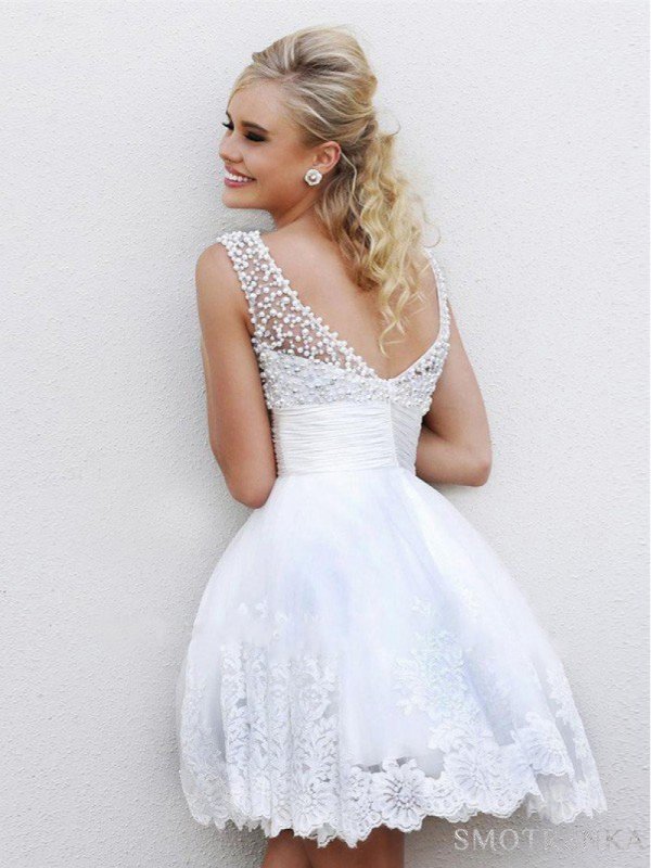 SACURA wedding dresess 